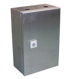 ���P䓙C��