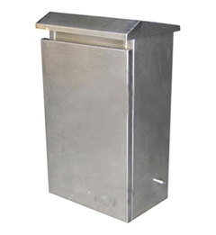 ���P䓙C��