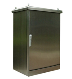 ���P䓙C��