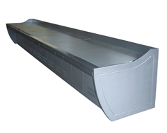 �O(ji��n)�ز����_