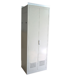 ����C(j��)��