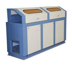 ����C(j��)��