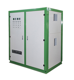 ����C(j��)��