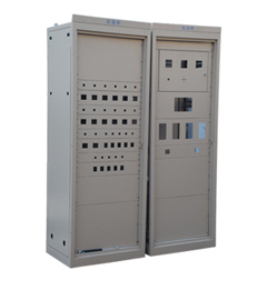 ����C(j��)��