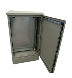 ��ˮ�C(j��)��C(j��)��