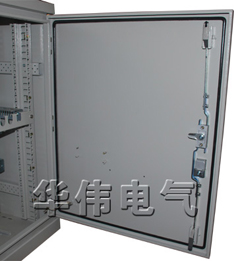 ����C(j��)��