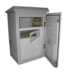 ����C(j��)��