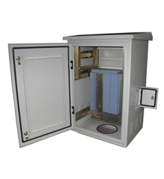 ����C(j��)��