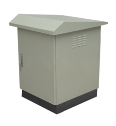 ����C(j��)��