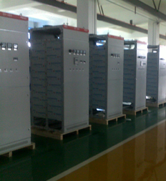 ��X�\�C(j��)��C(j��)��