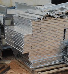 ��X�\�C(j��)��C(j��)��