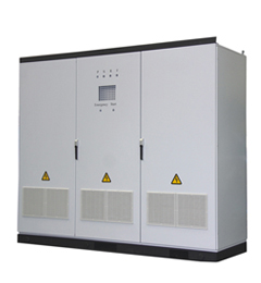 �����׃����