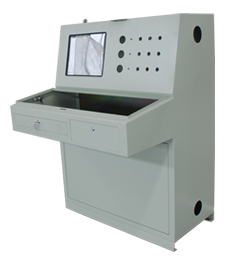 �����D�����_