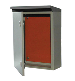 �����D������