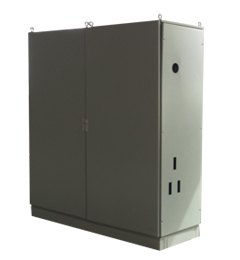 �����D�C��