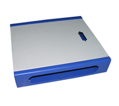 �k��C(j��)��