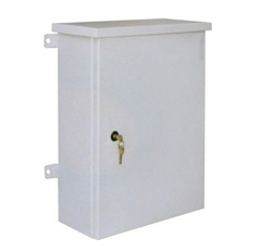 ͨӍ�C(j��)��