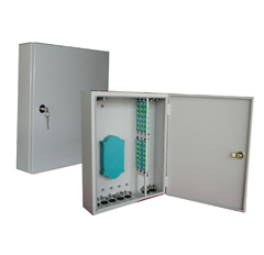 ͨӍ�C(j��)��