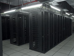 ����(w��)���C(j��)��